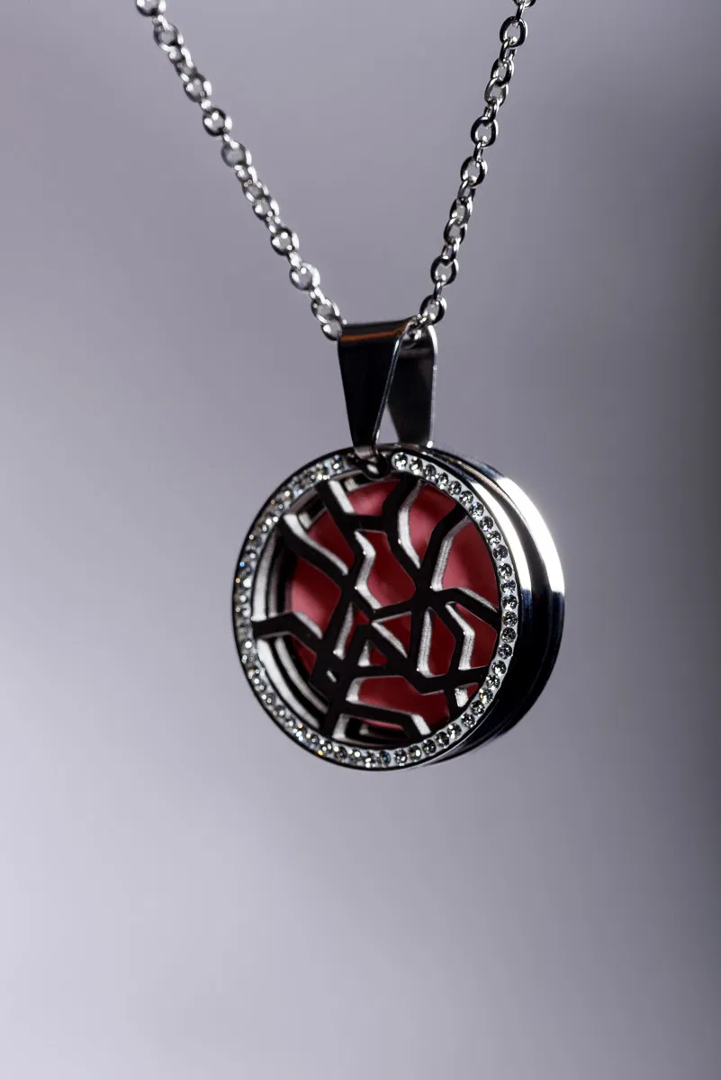 NFC Pendant